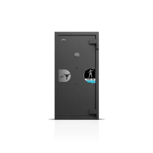 Godrej Defender Prime Neutronics Class C Safes Mumbai