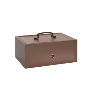 Godrej Cash Box KL