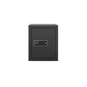 Godrej NX Pro Digital (40L) Ebony