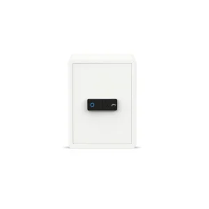 Godrej NX PRO Luxe Digi + Bio 48L Home Locker
