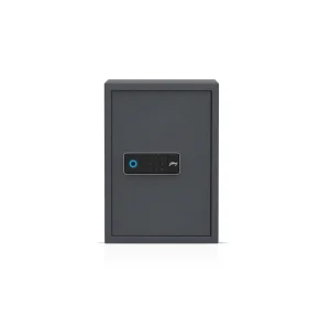 Godrej Nx Pro Plus Digi+ Bio 70l Home Locker Senior Agency