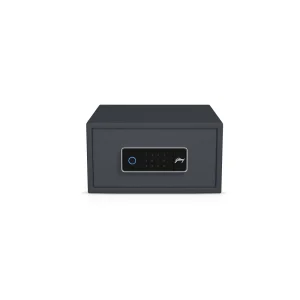 Godrej NX PRO Slide Digi Bio 13L Home Locker