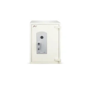 Godrej Presidio 50L Key Lock Home Locker