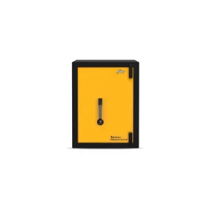Godrej Rhino Advanced 79L Key Lock Home Locker