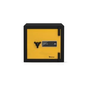 Godrej Rhino Gold 55L Digital Home Locker