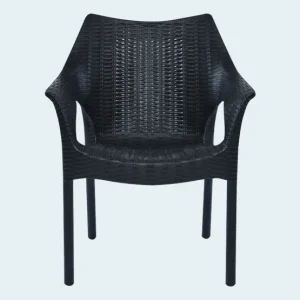 Cambridge Premium Plastic Chairs