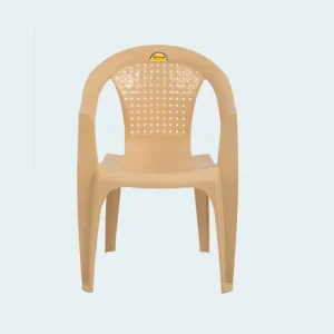 Supreme Johny Plastic Chair Price