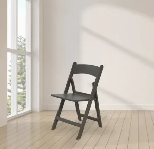 Joy Premium Chair Without Arms