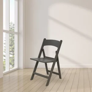 Joy Premium Chair Without Arms