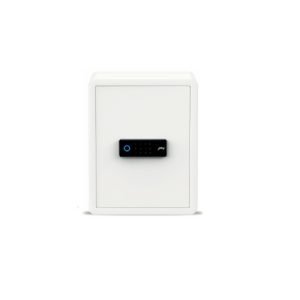 NX PRO Luxe 48L (Digi+Bio)