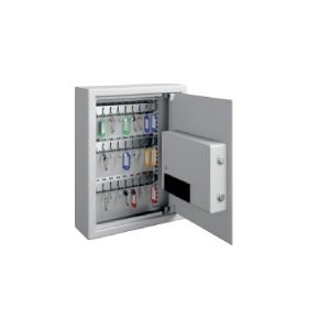 NX Key Storage Locker