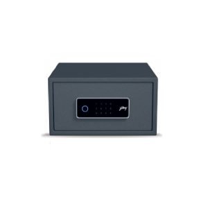 NX PRO Slide (Digi+Bio)