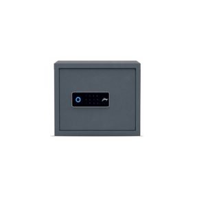 NX PRO Plus 30L (Digi+Bio)