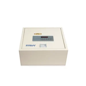 Godrej Privy Digital Home Locker