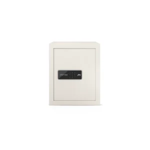 Godrej NX Pro Digital (40L) Ivory Home Locker