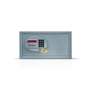 Godrej E-Swipe Home Locker