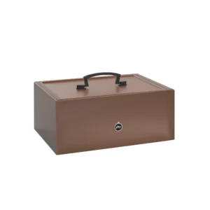 Godrej Cash Box
