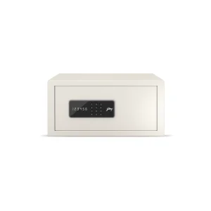 Godrej NX Pro Digital (25L) Ivory Home Locker