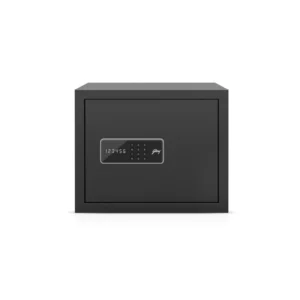 Godrej NX Pro Digital (30L) Ebony Home Locker