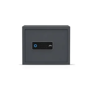 Godrej NX Pro Plus Digi+ Bio 30L Home Locker