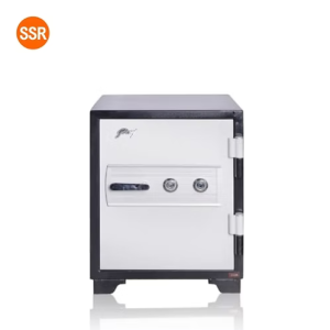 Godrej Centiguard 445 (KL)