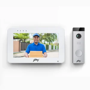 NOVA Plus ( MAVDP with 10" screen )